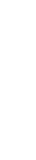 triangle-icon