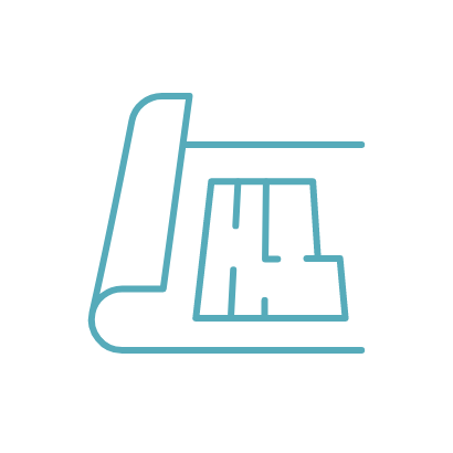 開発スキームの合理化